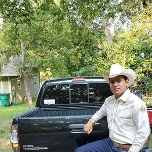 Meet your Posher, Lourdes